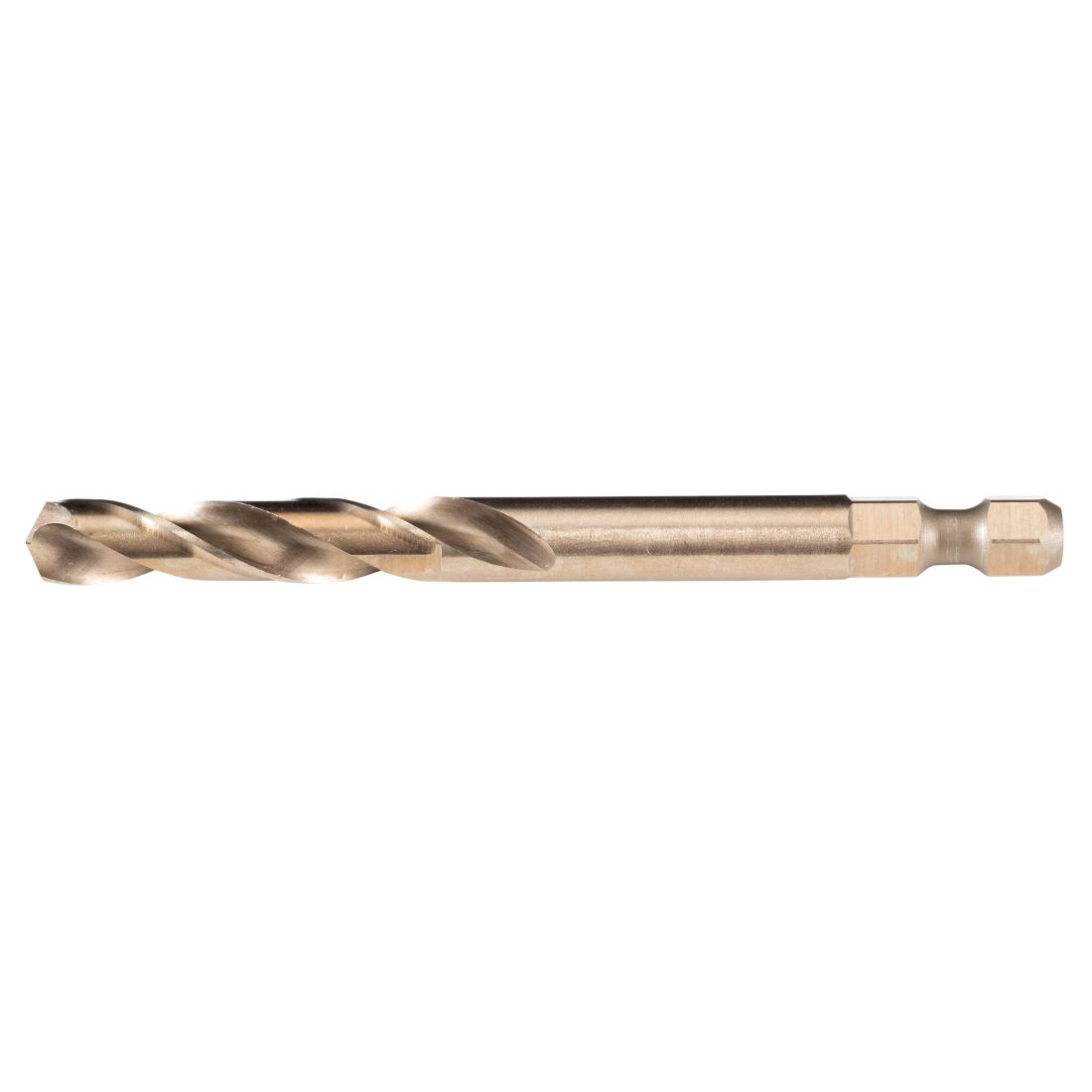 Makita Keskiöporanterä HSS-Co Ezychange adapterille ja bimetalli-terille - Image 2