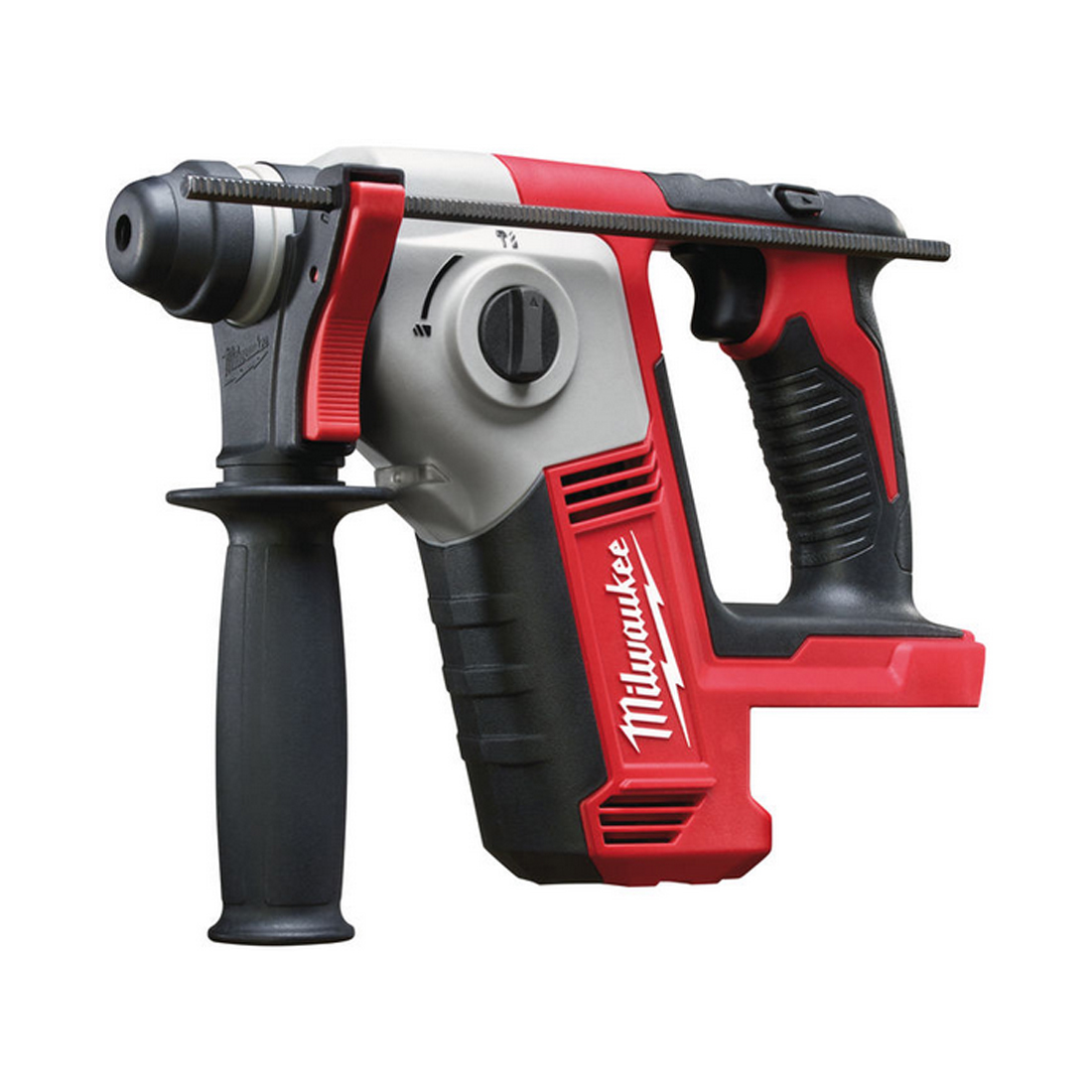 Milwaukee M18 BH-0 akkuporavasara