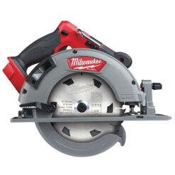 Milwaukee M18 FCS66-0 Akkupyörösaha