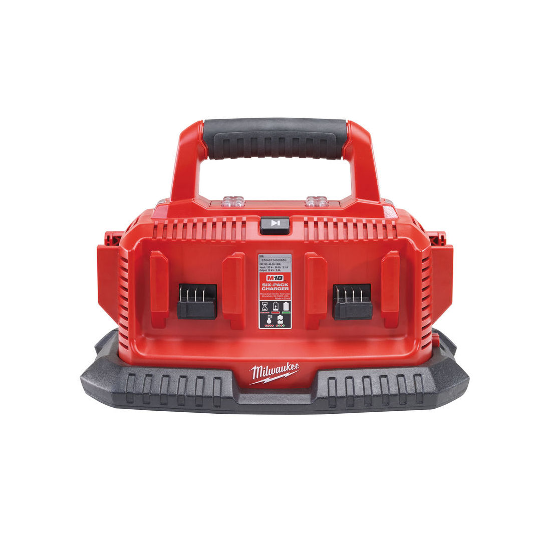 Milwaukee M1418C6 Multilaturi