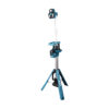 Makita DML814 tornivalaisin