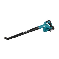 Makita puhallin LXT® DUB186