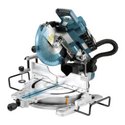 Makita Katkaisu- ja jiirisaha LXT® DLS111ZU